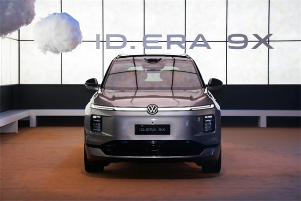 自主扛旗、合资焕新、海外破局：糖心视频