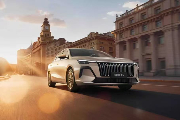 技术量产、新车连发：糖心视频