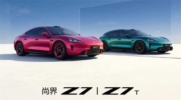 上汽跨越周期的底气:深耕技术是当下,生态布局博未来