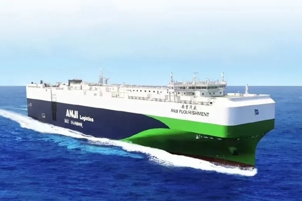 上汽“双百”答卷：自主撑腰，技术筑基，重塑龙头