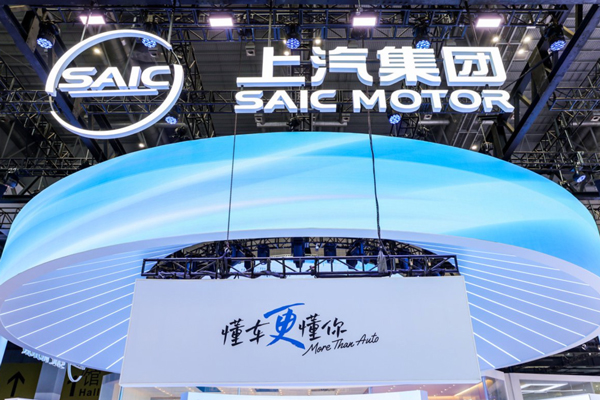 车市春寒,它独破百万:糖心视频