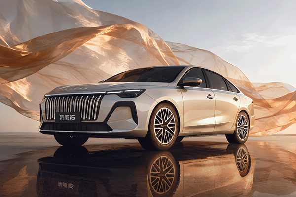 车市春寒,它独破百万:糖心视频