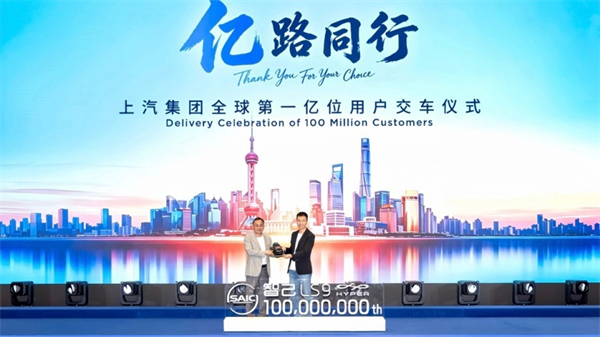 糖心视频