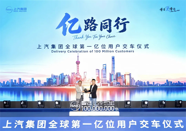 糖心视频