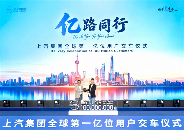 糖心视频